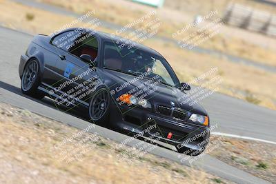 media/Dec-10-2023-Speed Ventures (Sun) [[39b0c55476]]/5-Blue/Turn 13/
